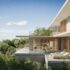 Saipem Hills 2 Villa - Sun Estate