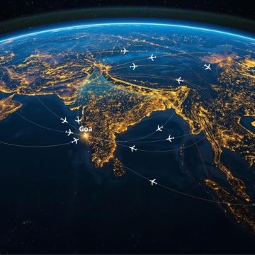 NRI’s Guide to Buying Properties in Goa with Sun Estates NRI’s Guide to Buying Properties in Goa with Sun Estates