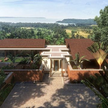 Own Your Slice of Heaven North Goa’s Most Breathtaking Villas - Sun Estates Blog